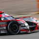 Photo credit: Ferdi Kräling Motorsport-Bild GmbH via Audi